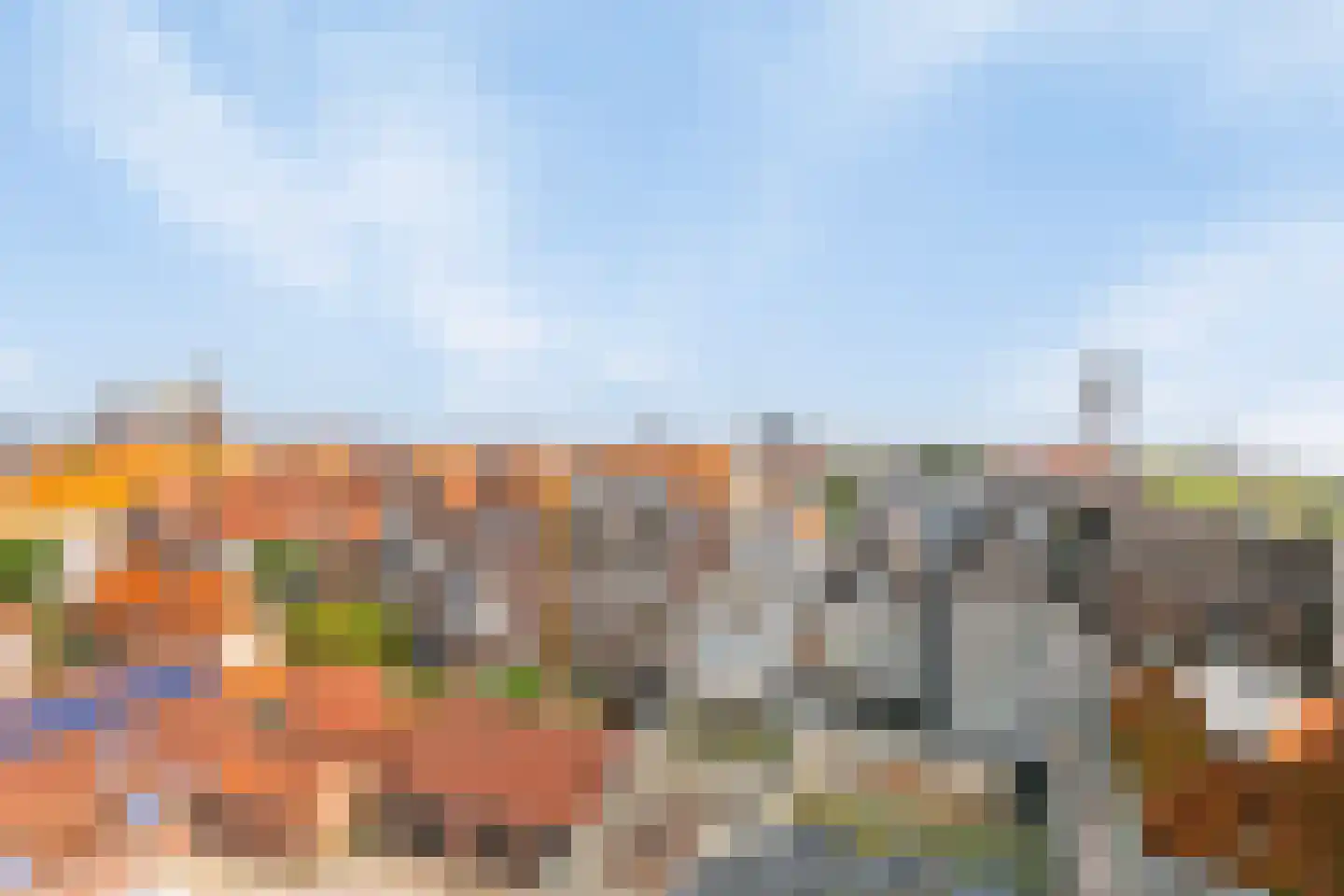 Boulevard De Ruyter 12 Vlissingen thumbnail 54