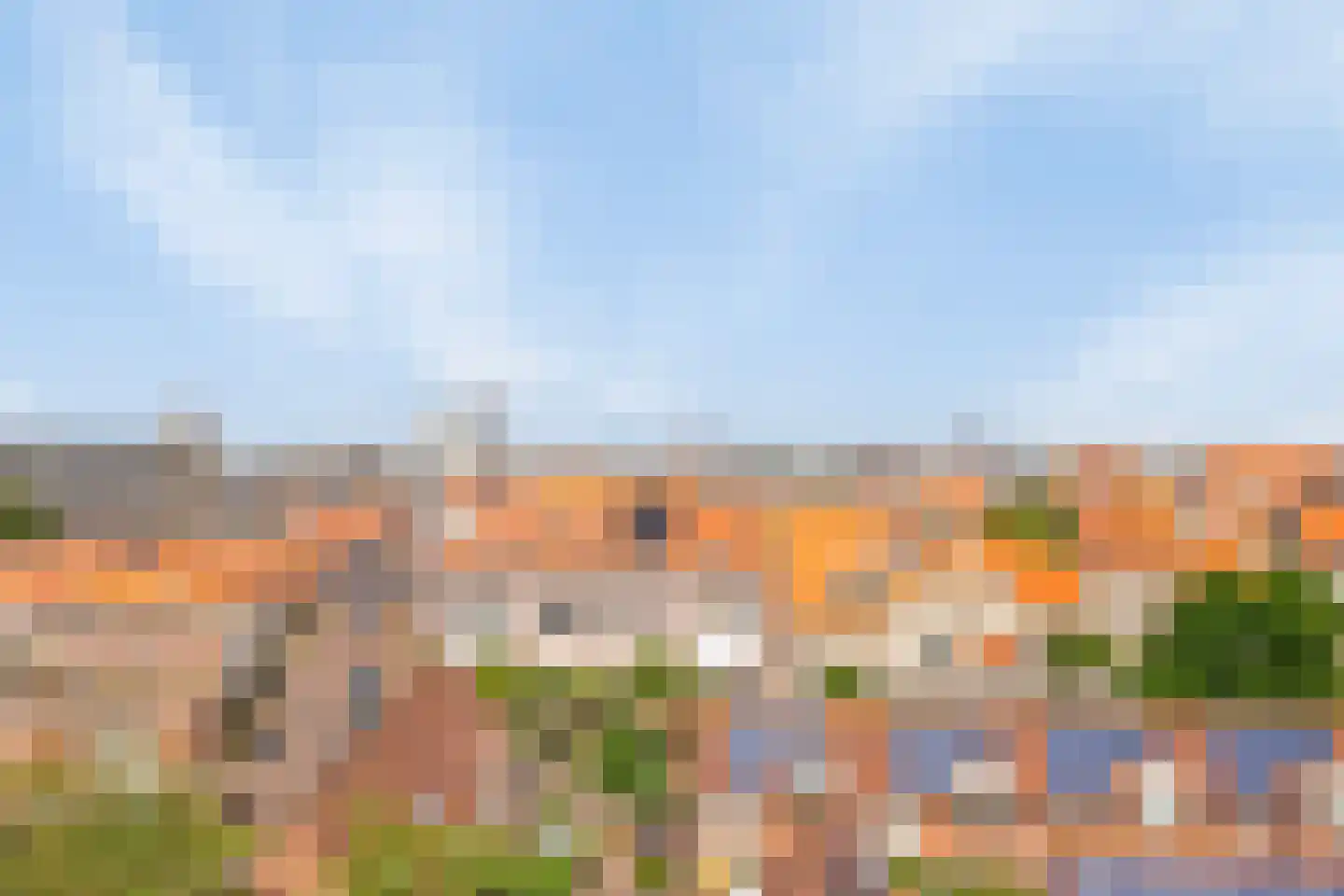 Boulevard De Ruyter 12 Vlissingen thumbnail 55
