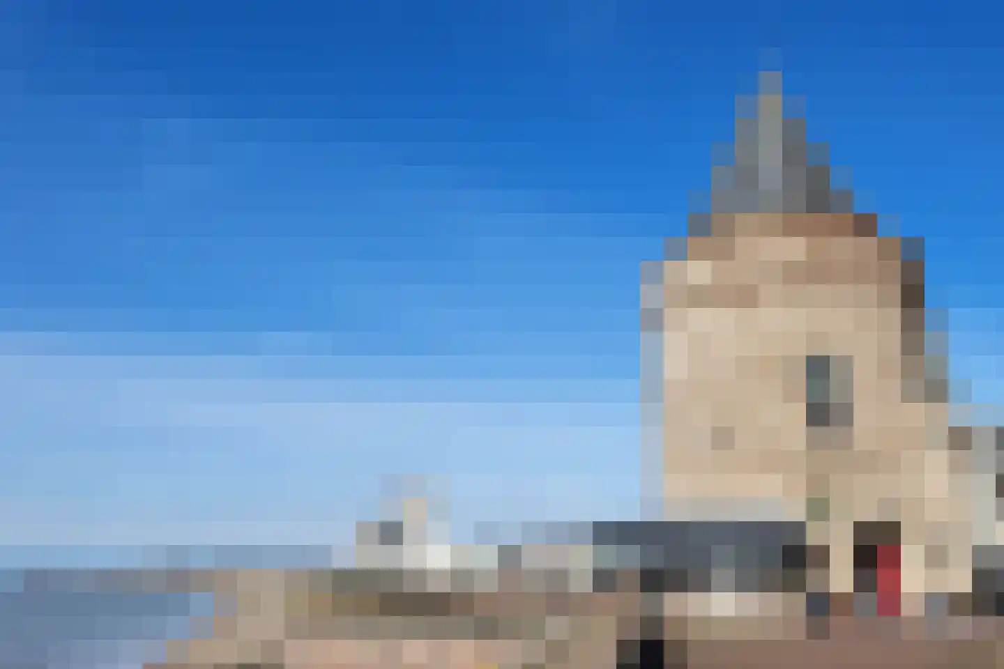 Boulevard De Ruyter 12 Vlissingen thumbnail 56