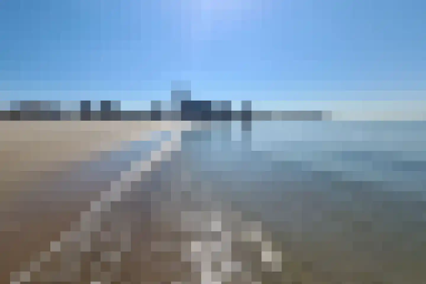 Boulevard De Ruyter 12 Vlissingen thumbnail 57