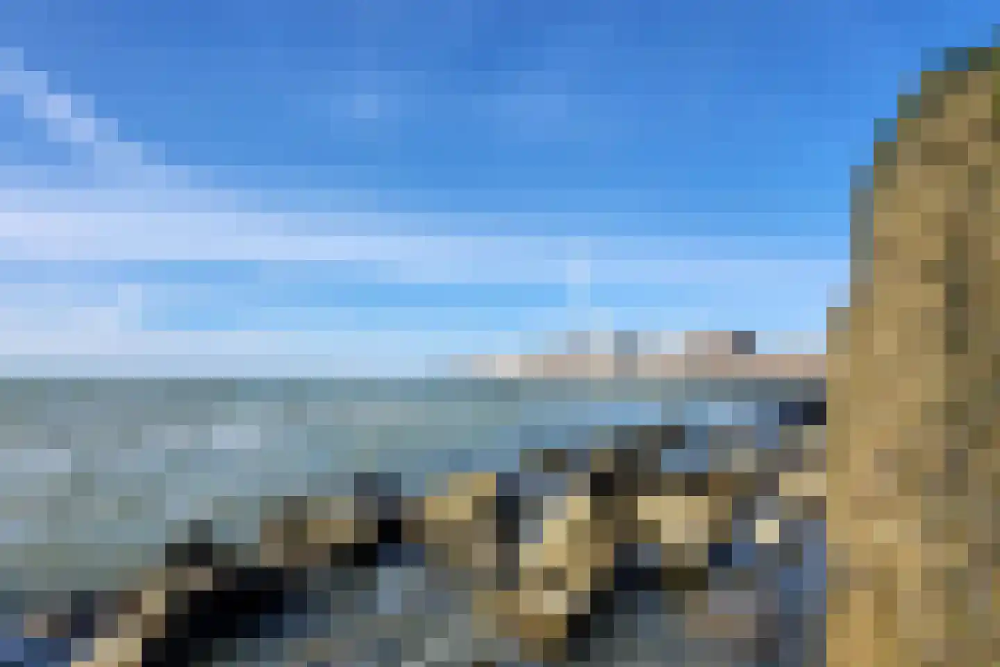 Boulevard De Ruyter 12 Vlissingen thumbnail 58