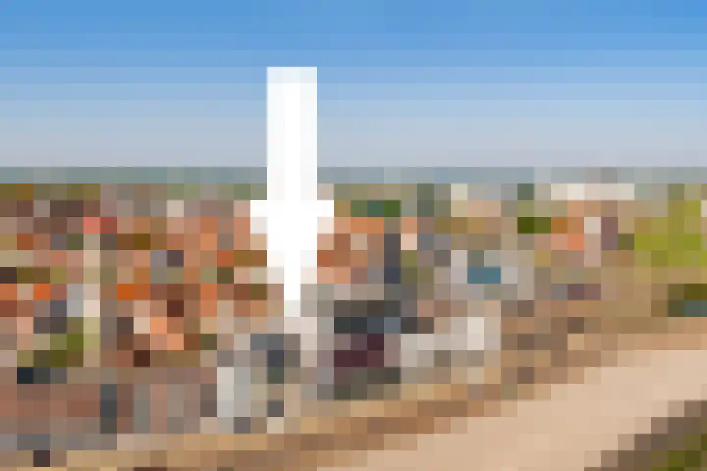 Boulevard De Ruyter 12 Vlissingen thumbnail 6
