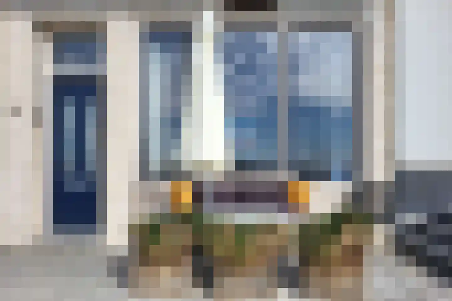 Boulevard De Ruyter 12 Vlissingen thumbnail 7