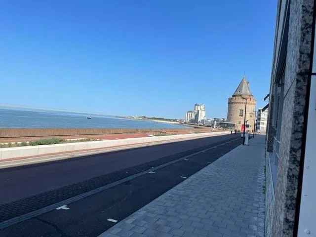 Boulevard De Ruyter 130 Vlissingen thumbnail 14
