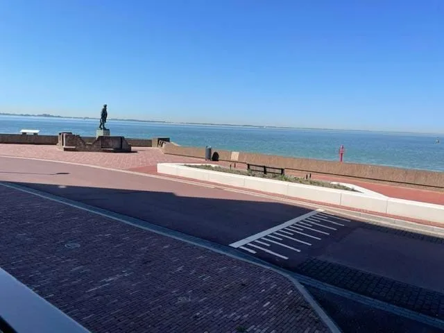 Boulevard De Ruyter 130 Vlissingen thumbnail 15