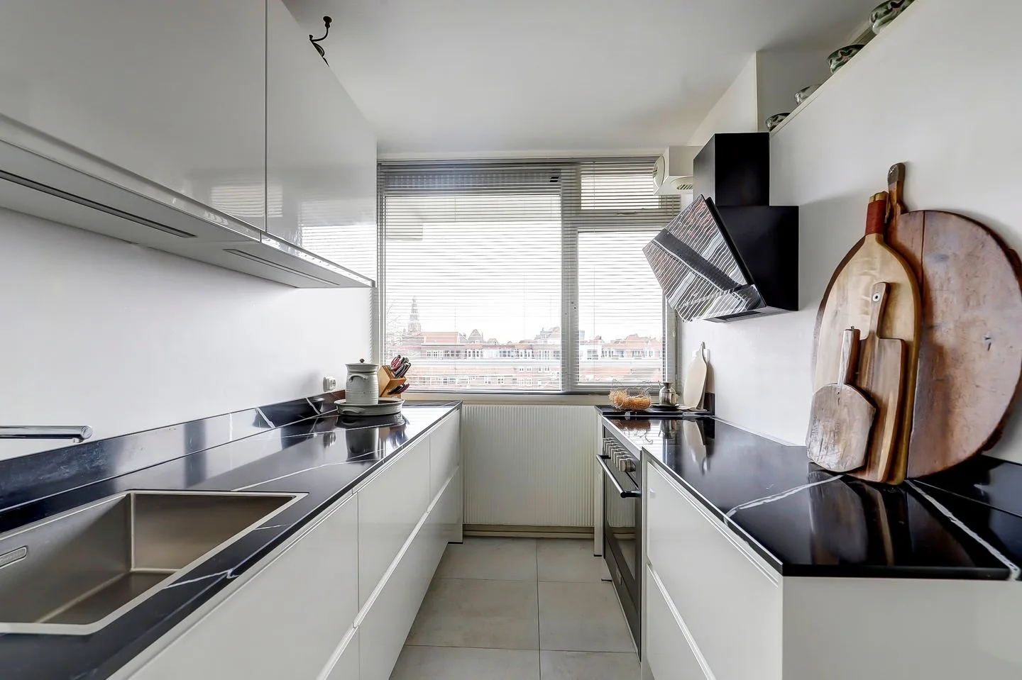 Boulevard De Ruyter 130 Vlissingen thumbnail 16