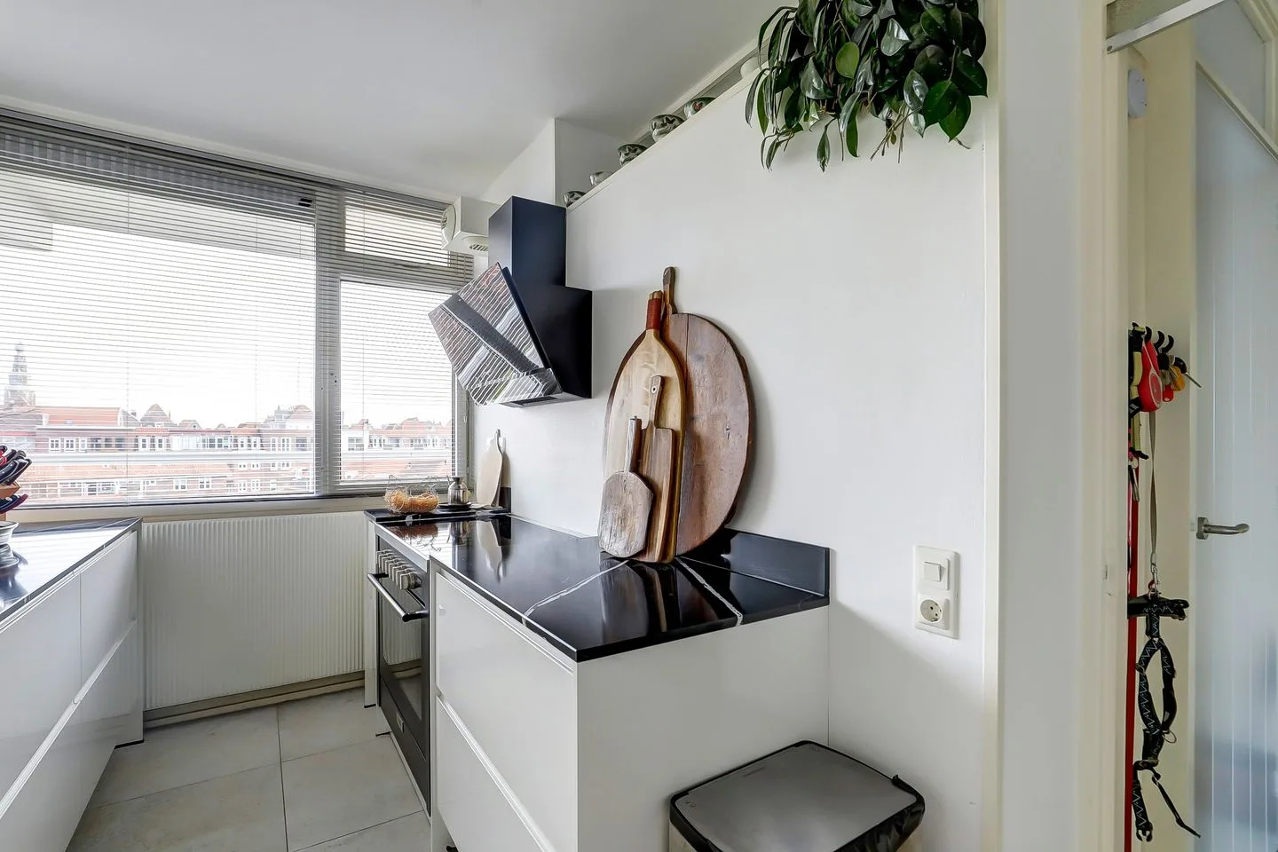 Boulevard De Ruyter 130 Vlissingen thumbnail 18