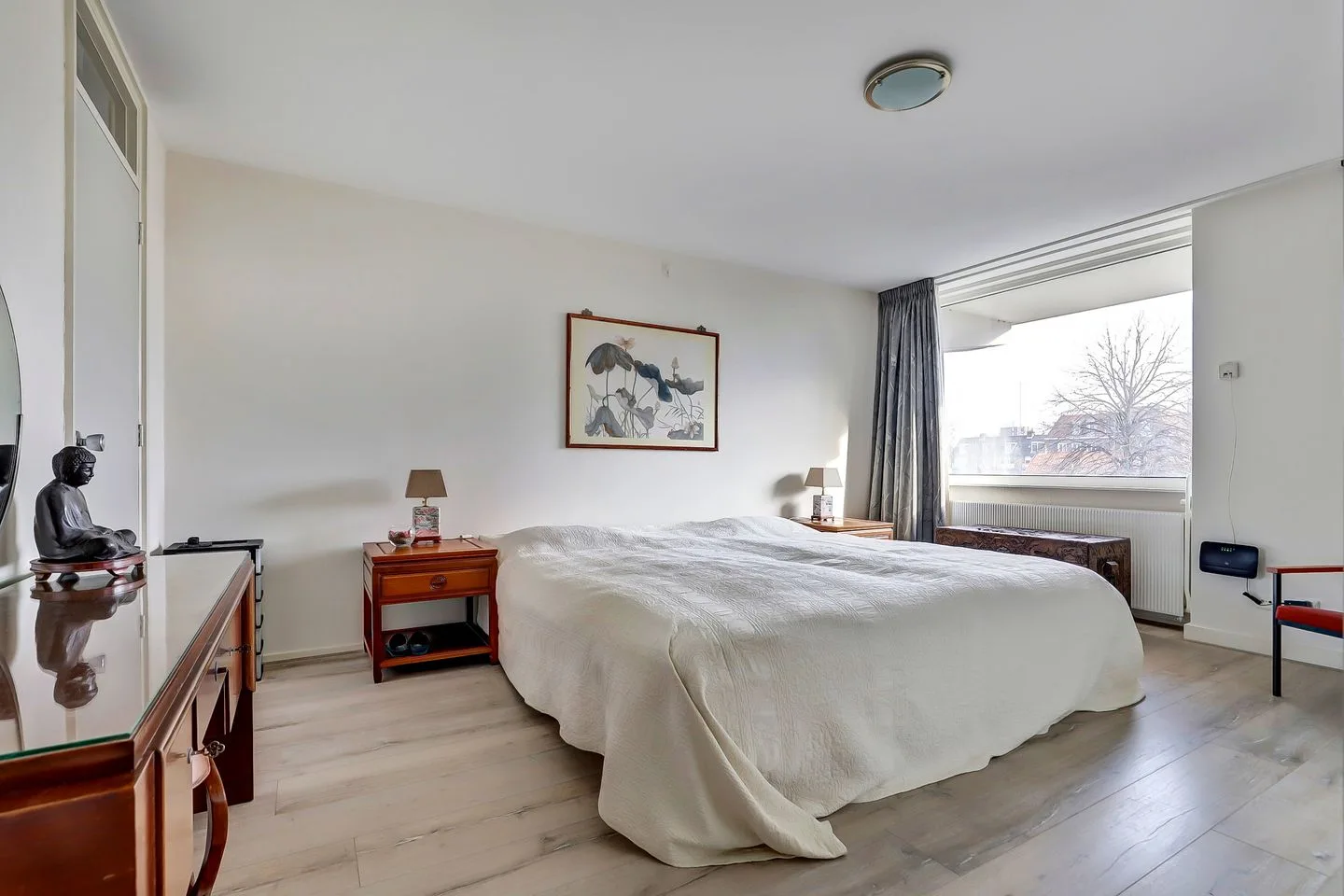 Boulevard De Ruyter 130 Vlissingen thumbnail 19