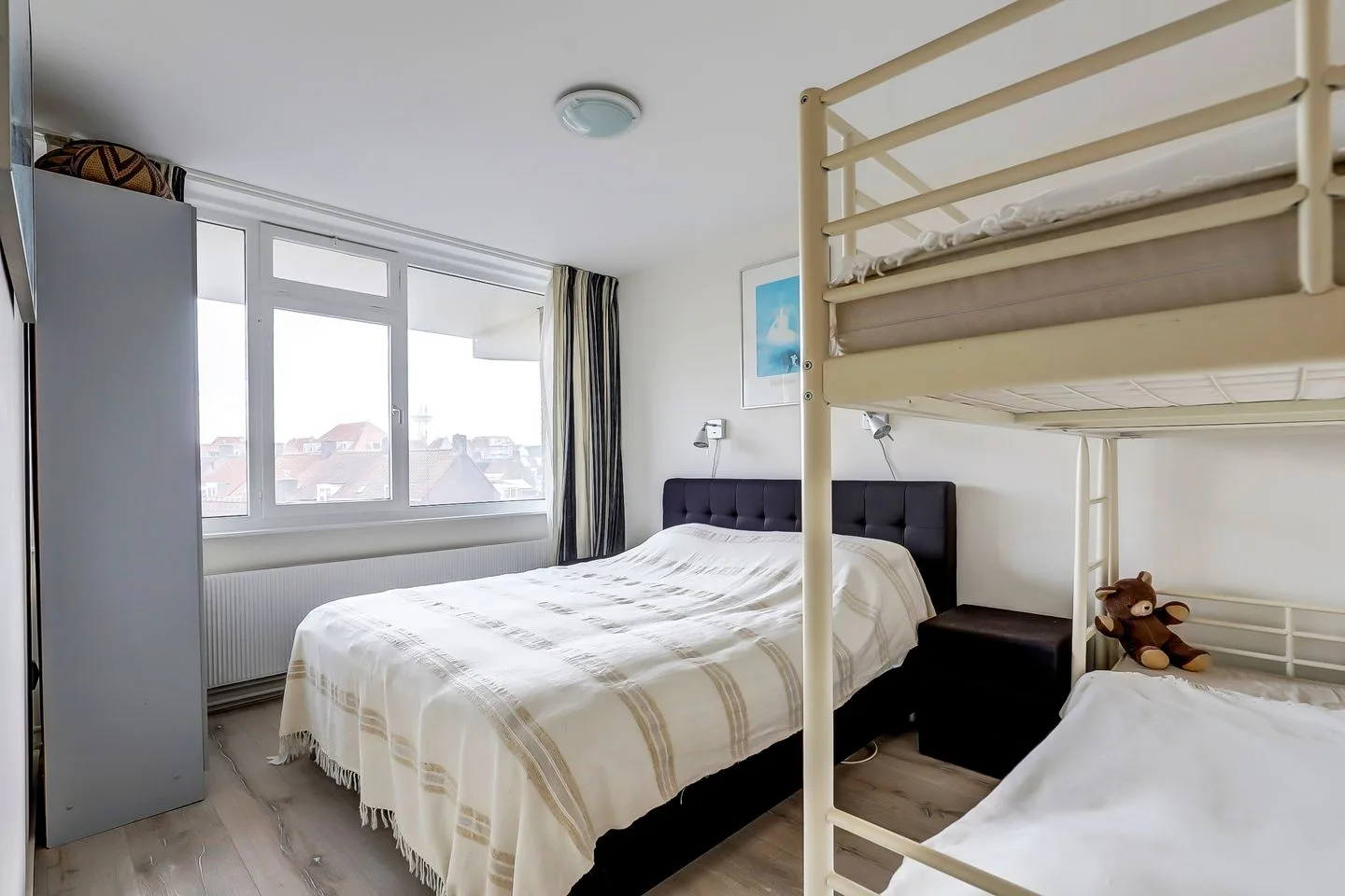 Boulevard De Ruyter 130 Vlissingen thumbnail 21