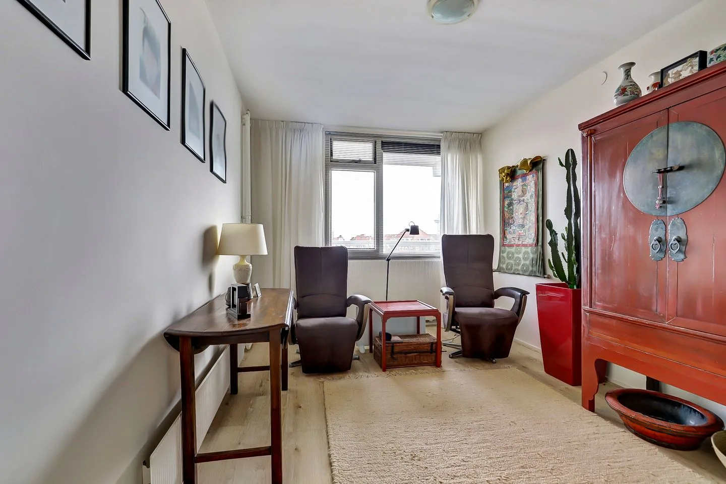 Boulevard De Ruyter 130 Vlissingen thumbnail 24