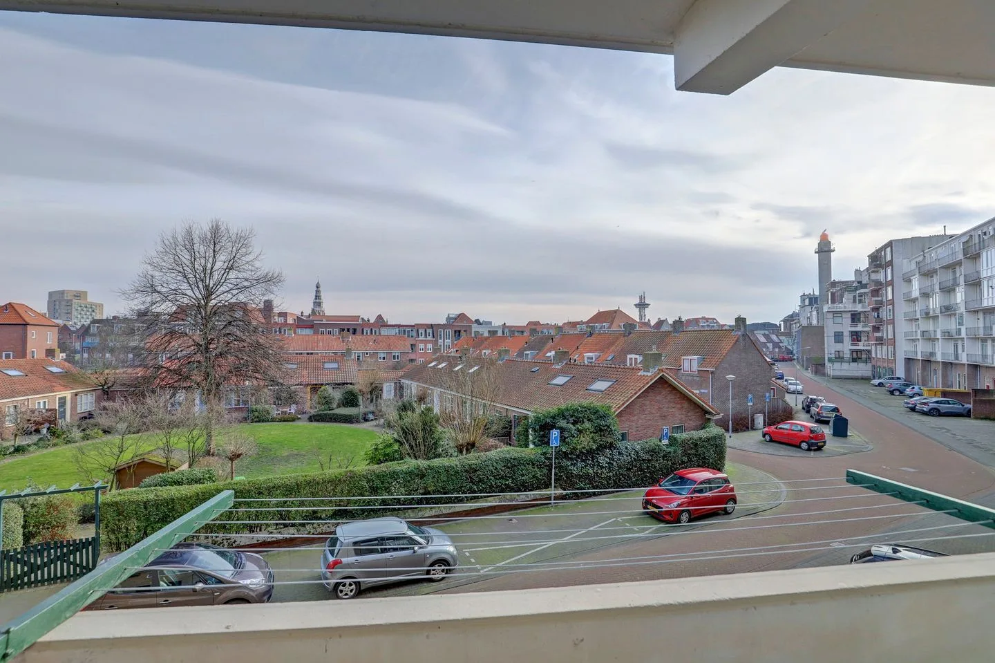 Boulevard De Ruyter 130 Vlissingen thumbnail 30
