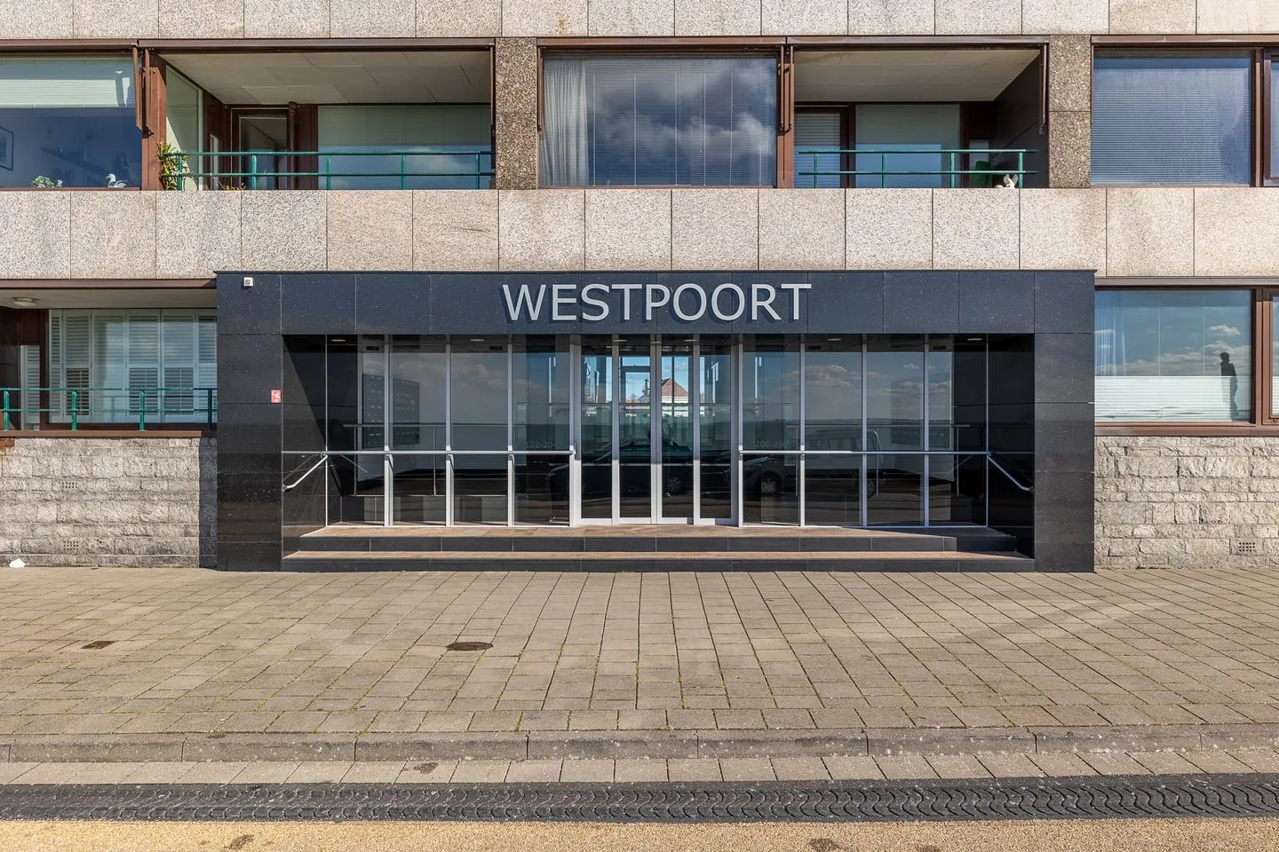 Boulevard De Ruyter 130 Vlissingen thumbnail 34
