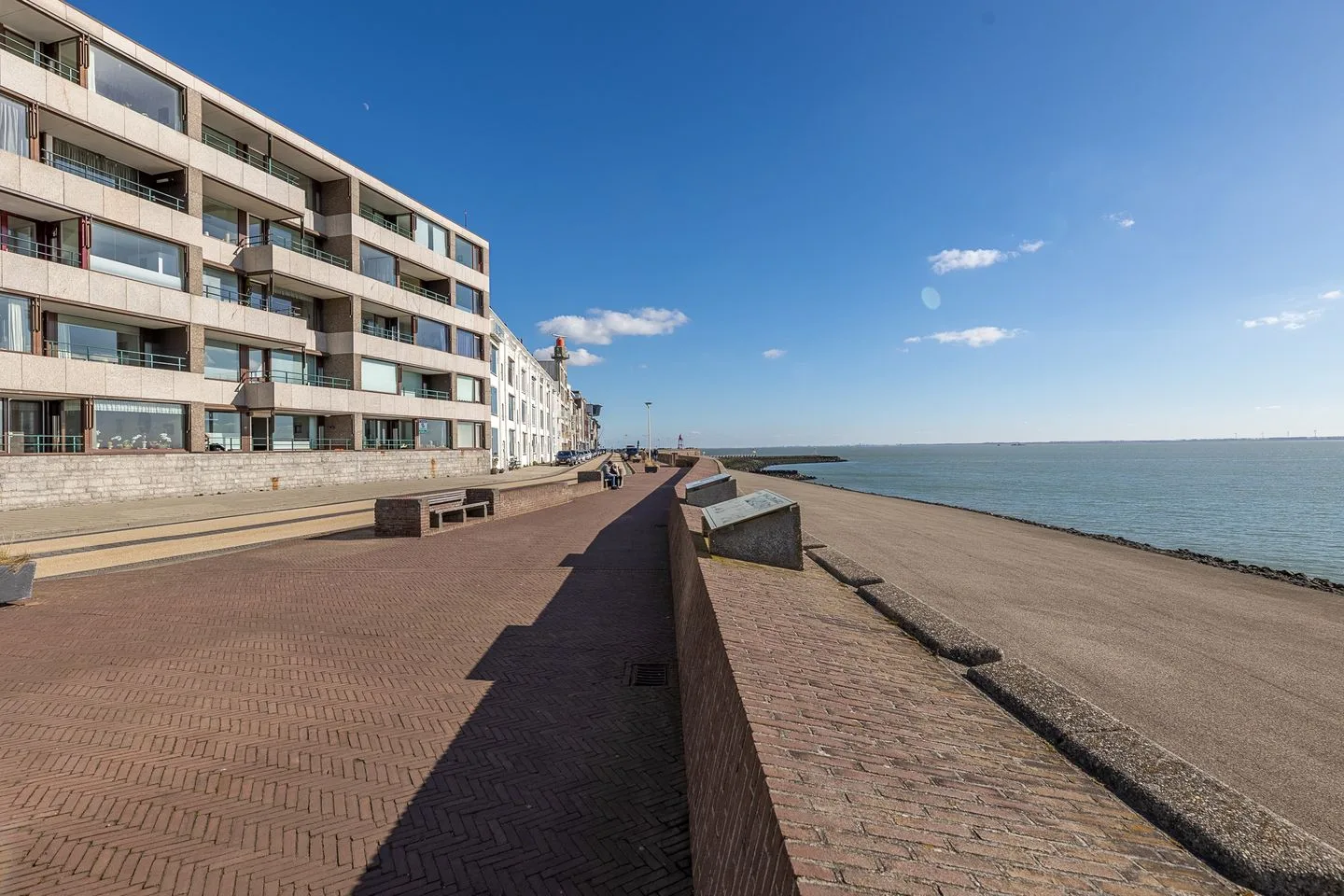 Boulevard De Ruyter 130 Vlissingen thumbnail 37