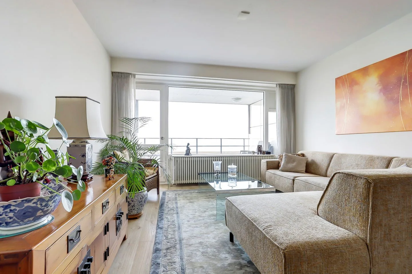 Boulevard De Ruyter 130 Vlissingen thumbnail 7
