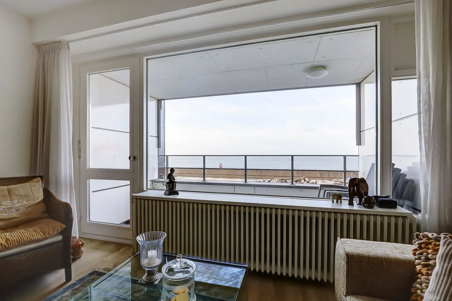 Boulevard De Ruyter 130 Vlissingen thumbnail 8