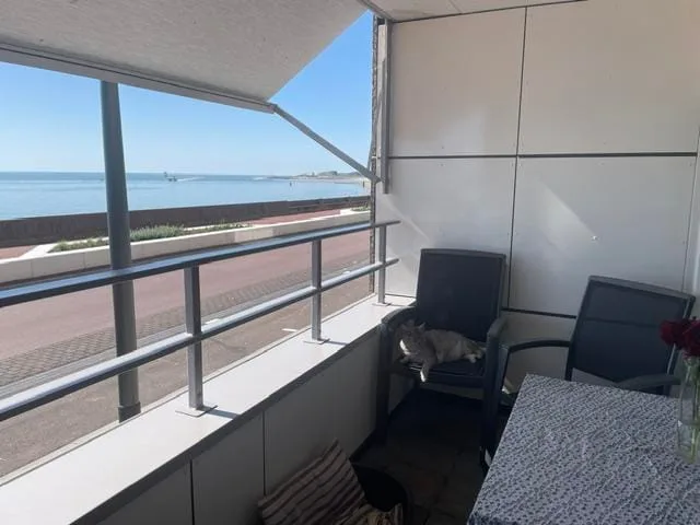 Boulevard De Ruyter 130 Vlissingen thumbnail 9