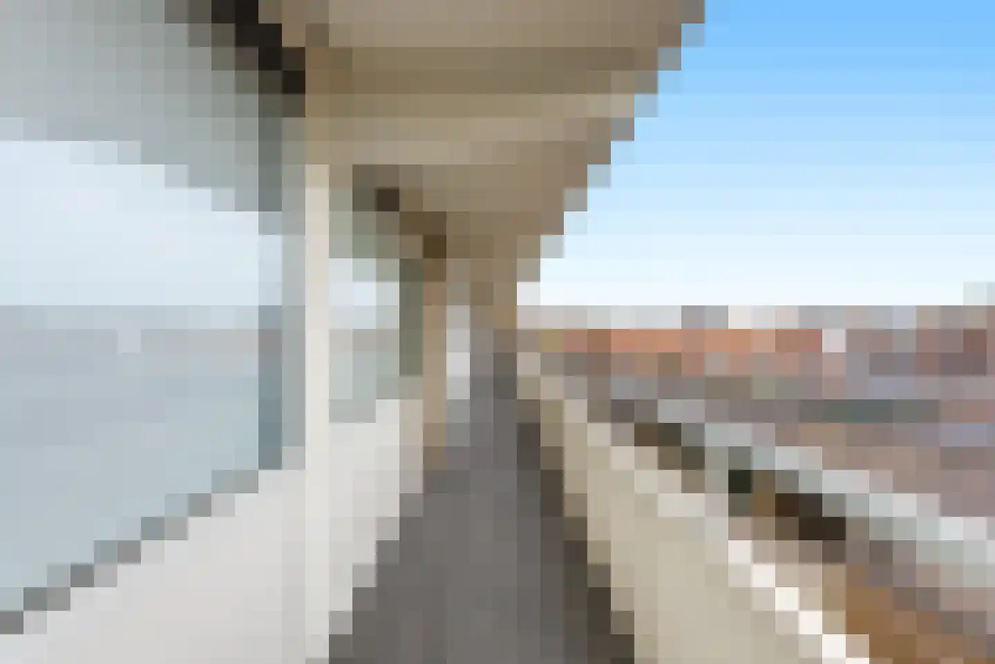 Boulevard De Ruyter 152 Vlissingen thumbnail 10