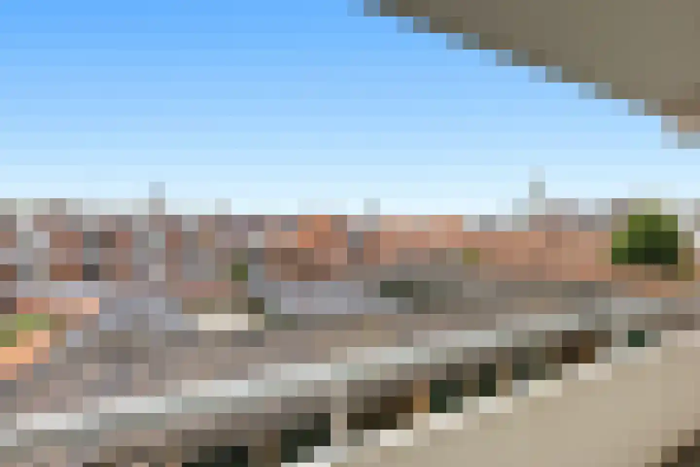 Boulevard De Ruyter 152 Vlissingen thumbnail 11