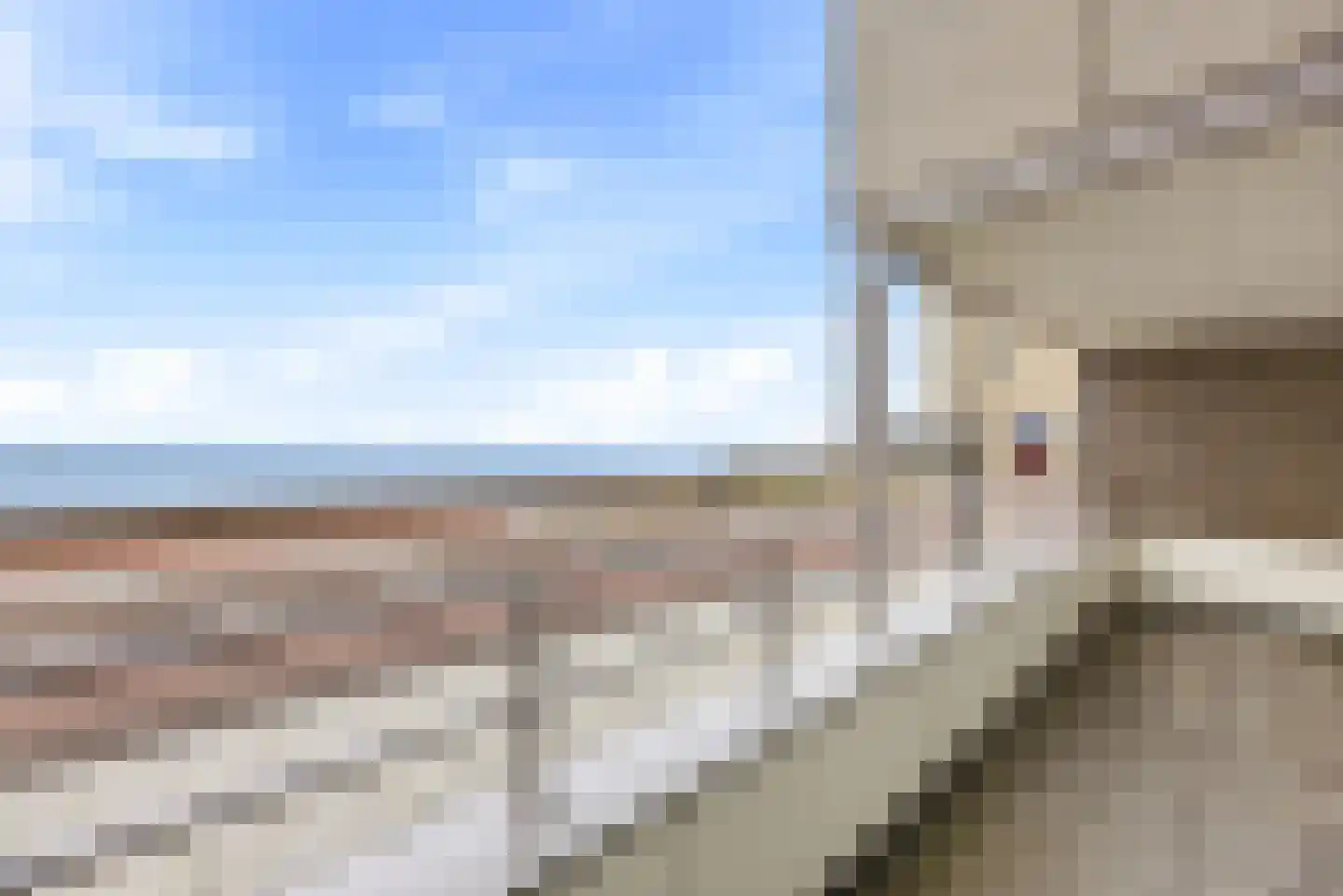Boulevard De Ruyter 152 Vlissingen thumbnail 15