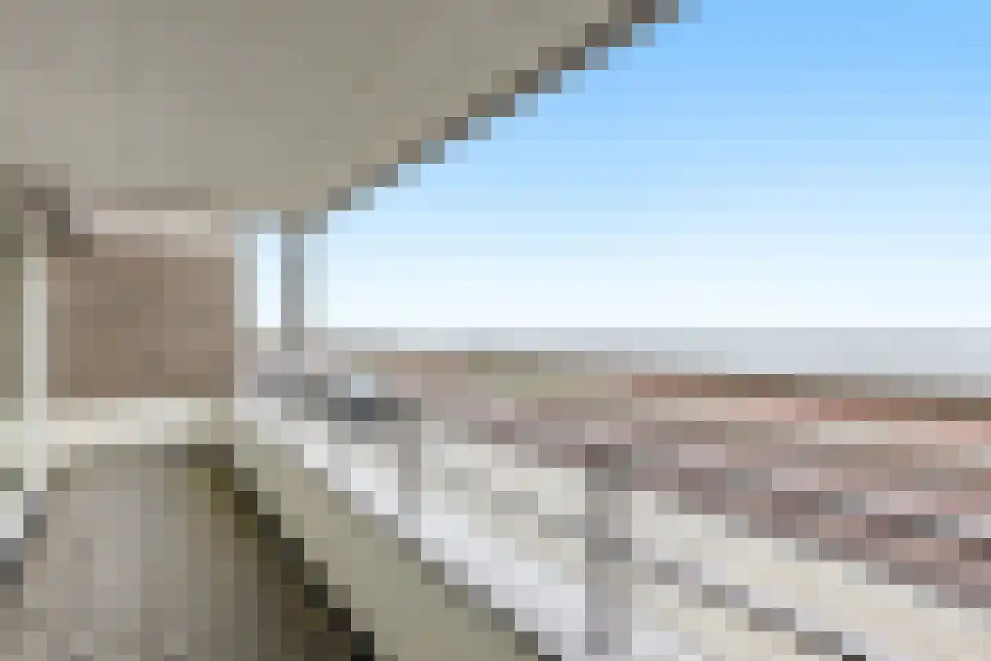 Boulevard De Ruyter 152 Vlissingen thumbnail 16
