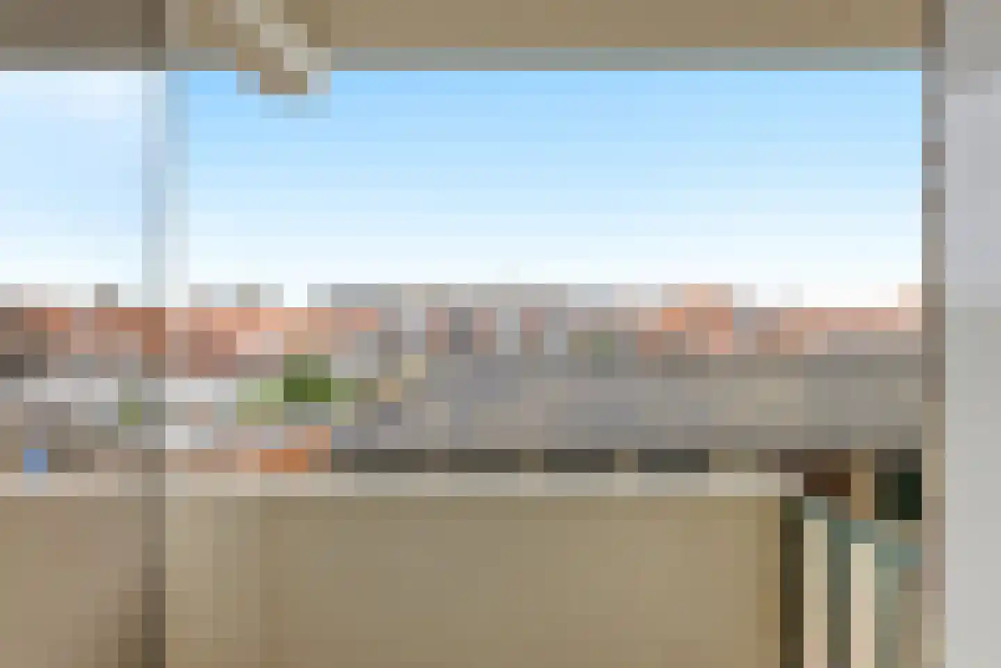 Boulevard De Ruyter 152 Vlissingen thumbnail 29