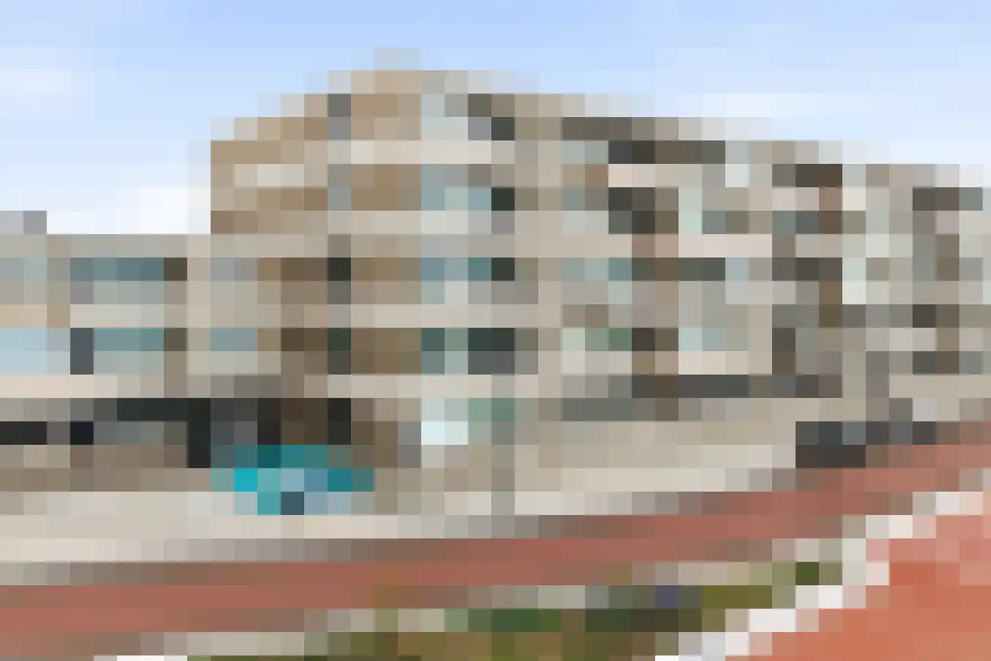 Boulevard De Ruyter 152 Vlissingen thumbnail 33