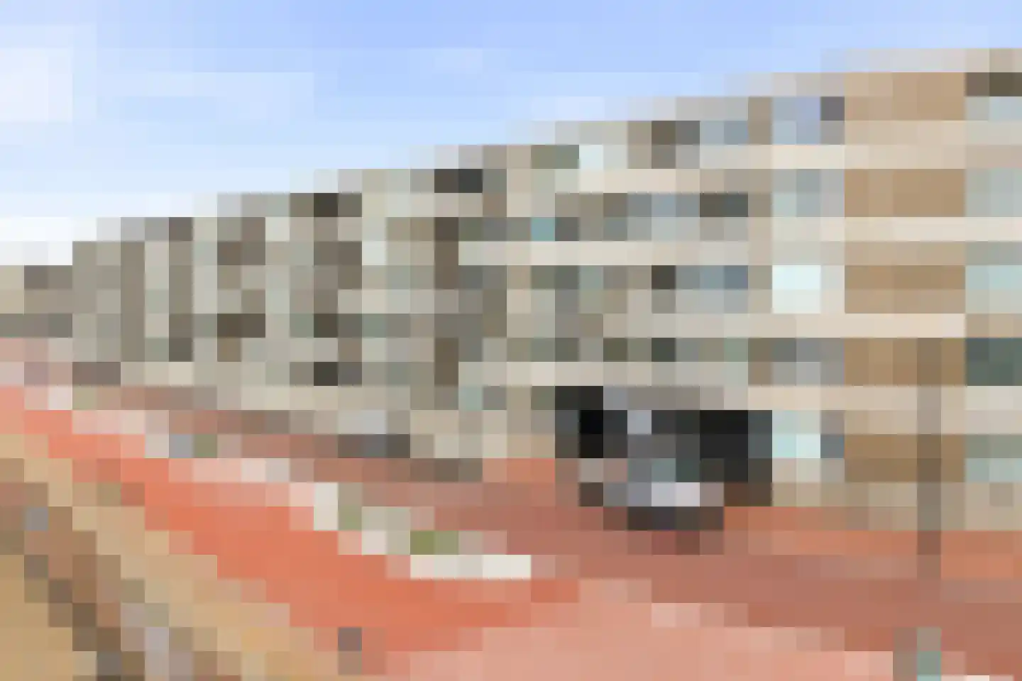 Boulevard De Ruyter 152 Vlissingen thumbnail 34