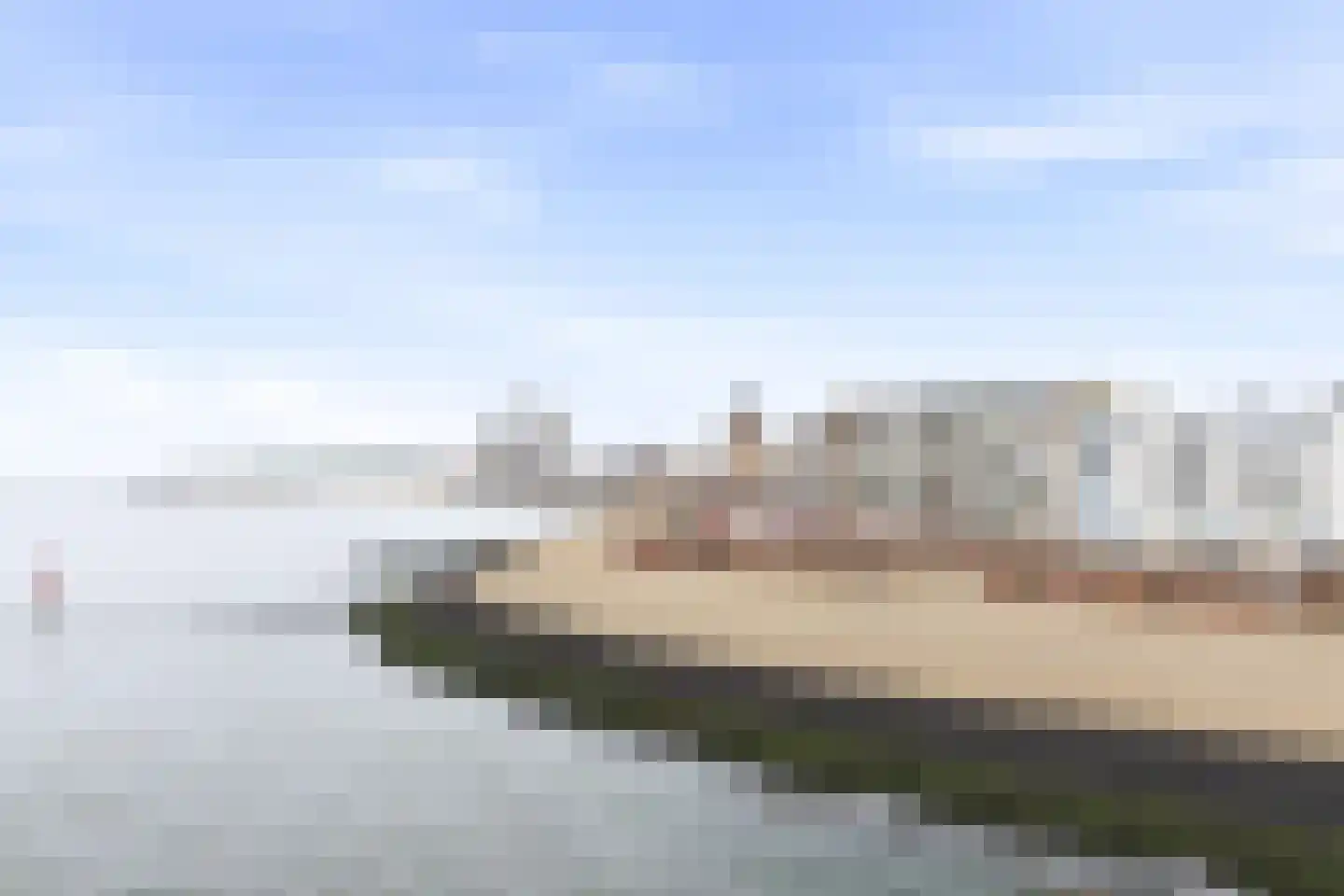 Boulevard De Ruyter 152 Vlissingen thumbnail 6