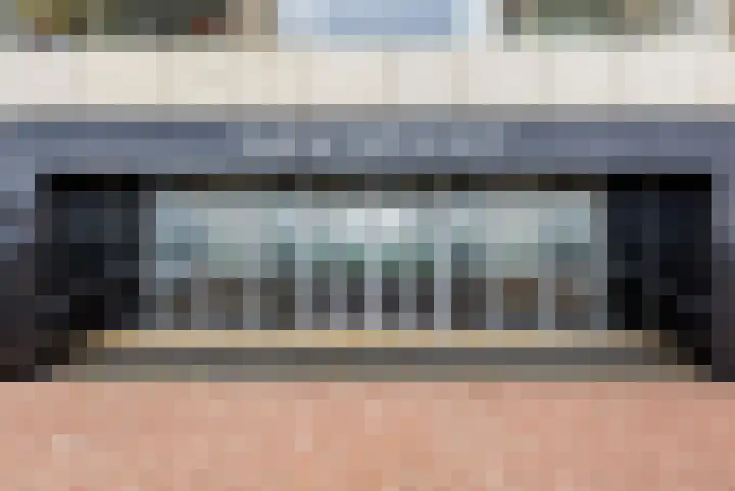 Boulevard De Ruyter 152 Vlissingen thumbnail 7