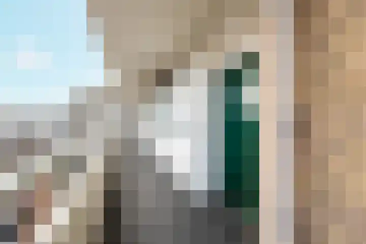 Boulevard De Ruyter 204 Vlissingen thumbnail 10