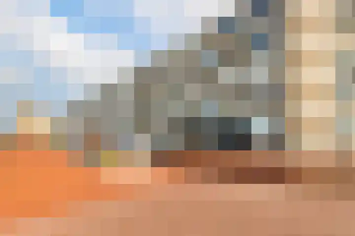 Boulevard De Ruyter 204 Vlissingen thumbnail 5