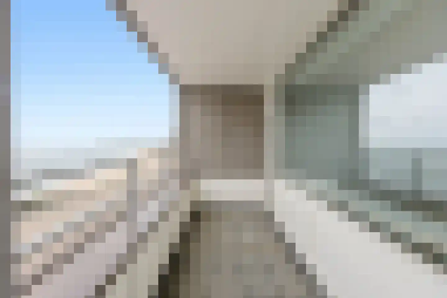 Boulevard De Ruyter 268 Vlissingen thumbnail 10