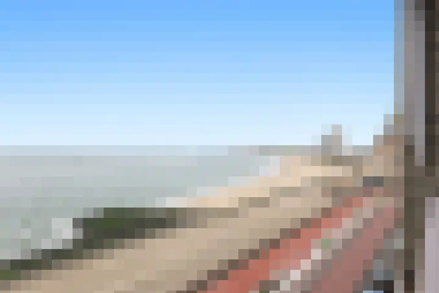 Boulevard De Ruyter 268 Vlissingen thumbnail 15