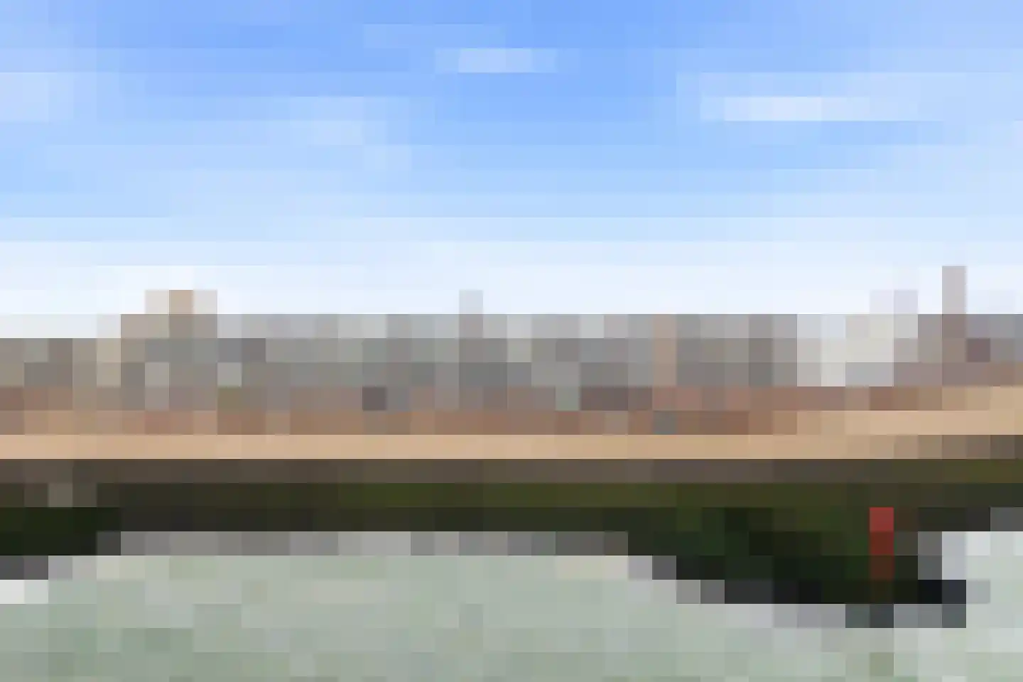 Boulevard De Ruyter 268 Vlissingen thumbnail 16