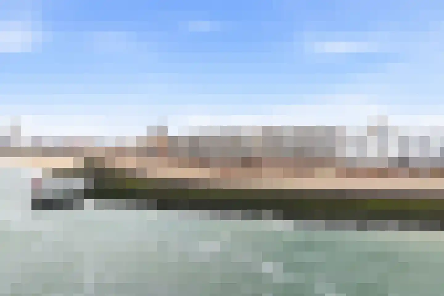 Boulevard De Ruyter 268 Vlissingen thumbnail 17