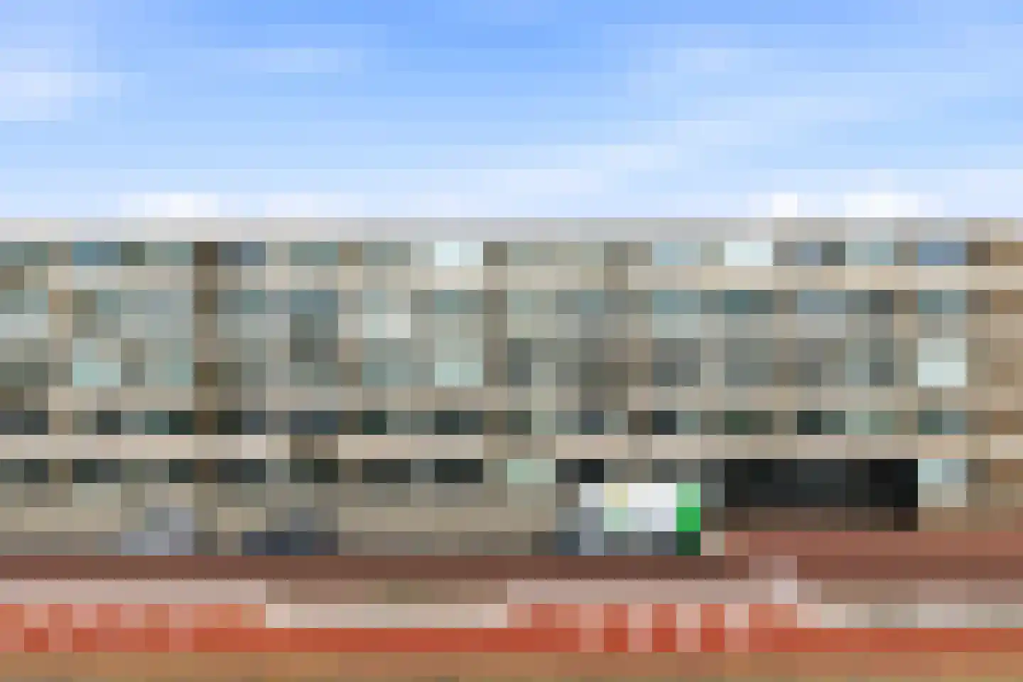 Boulevard De Ruyter 268 Vlissingen thumbnail 18