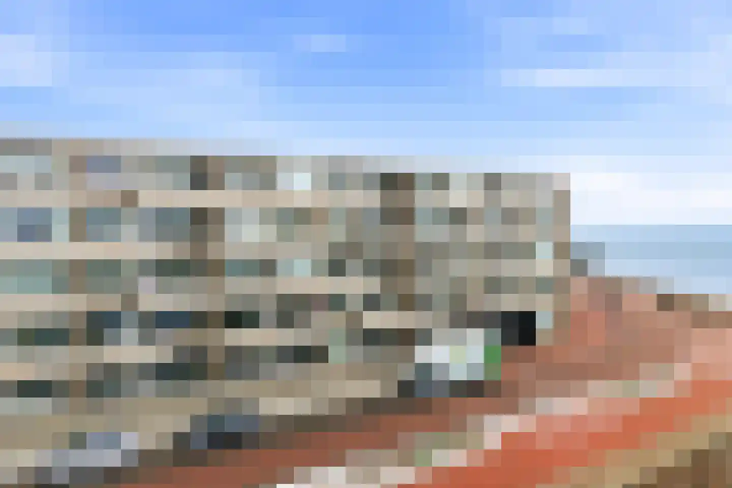 Boulevard De Ruyter 268 Vlissingen thumbnail 19