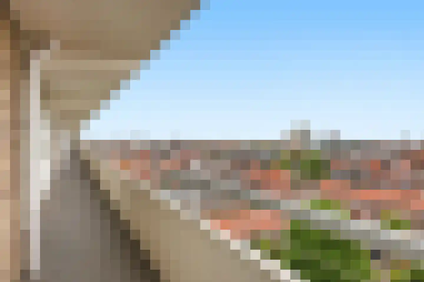 Boulevard De Ruyter 268 Vlissingen thumbnail 23