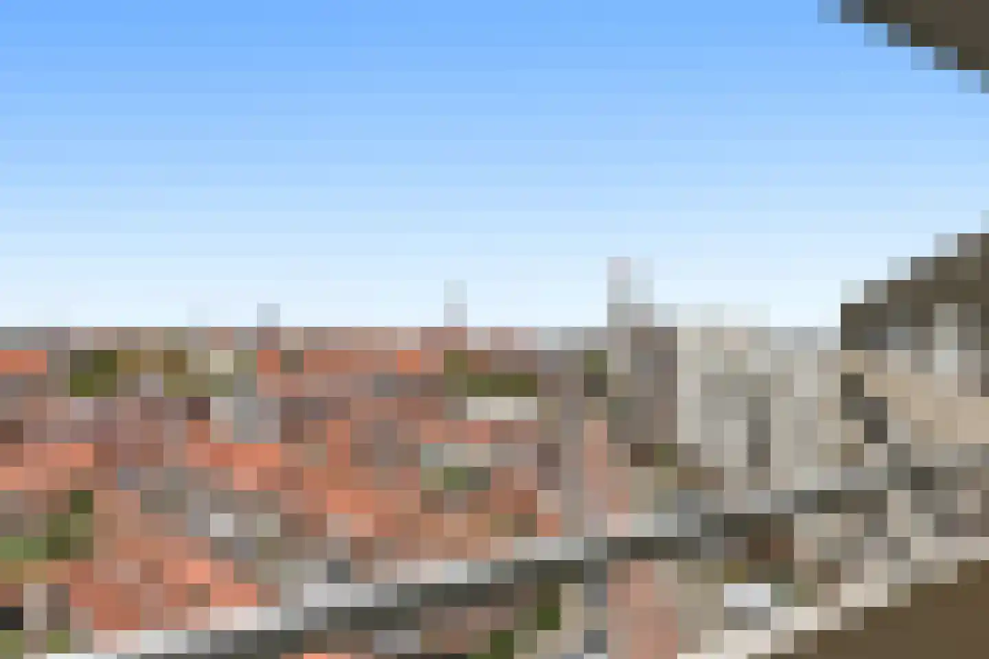 Boulevard De Ruyter 268 Vlissingen thumbnail 24