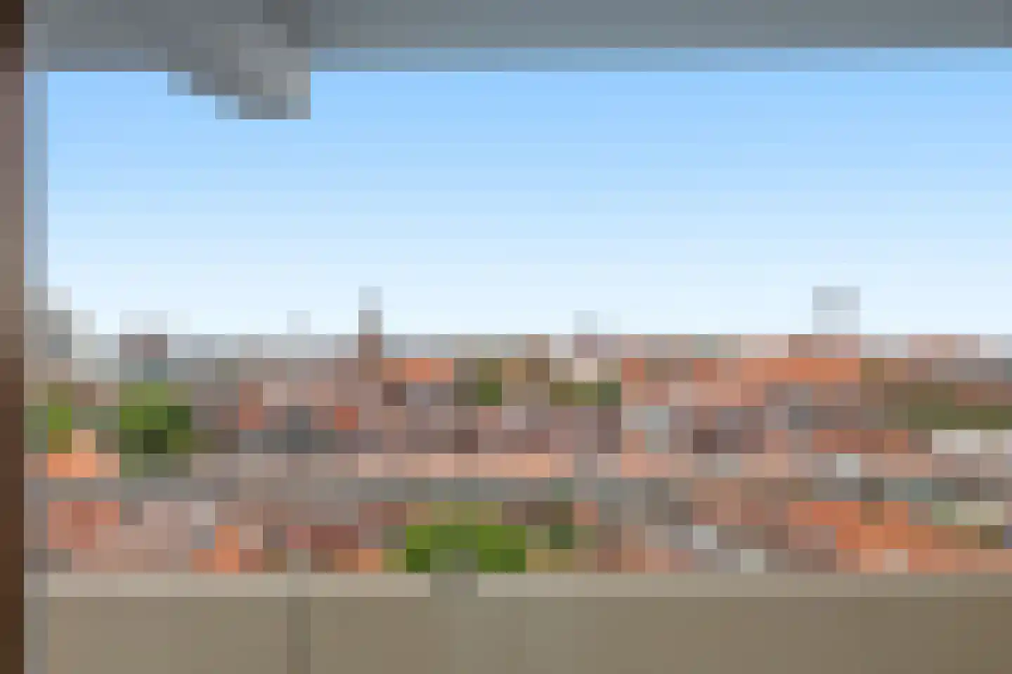 Boulevard De Ruyter 268 Vlissingen thumbnail 25