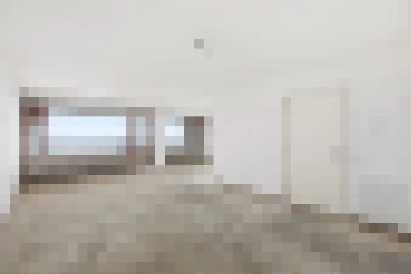 Boulevard De Ruyter 268 Vlissingen thumbnail 7