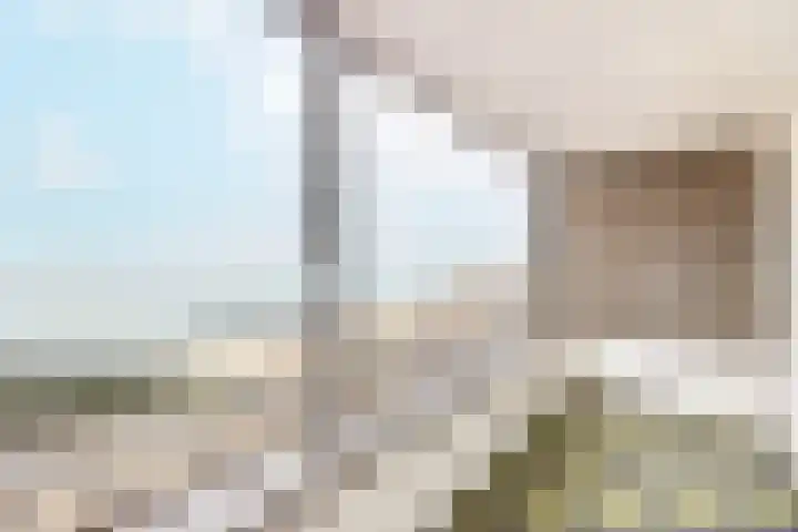 Boulevard De Ruyter 284 Vlissingen thumbnail 39