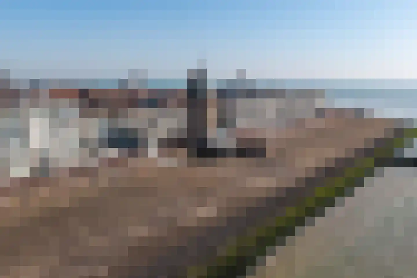 Boulevard De Ruyter 310 in Vlissingen