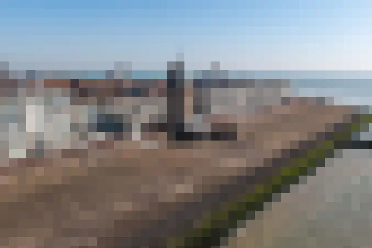 Boulevard De Ruyter 310 Vlissingen