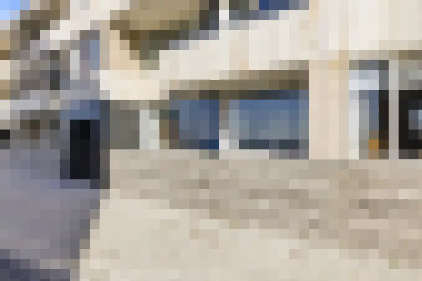 Boulevard De Ruyter 310 Vlissingen thumbnail 10