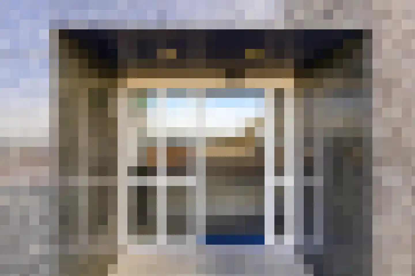 Boulevard De Ruyter 310 Vlissingen thumbnail 11