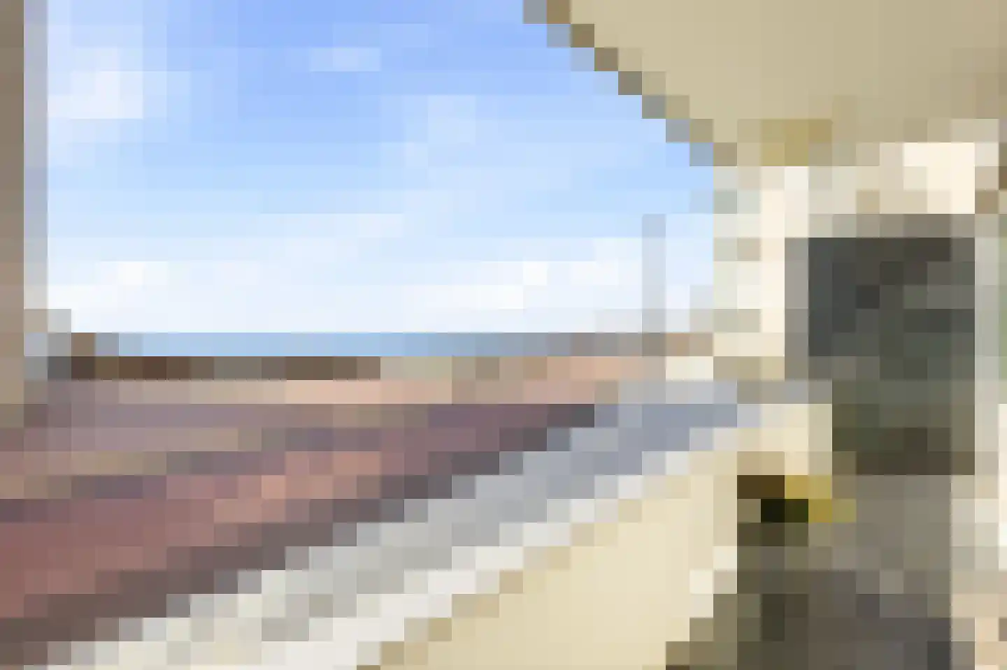 Boulevard De Ruyter 310 Vlissingen thumbnail 20