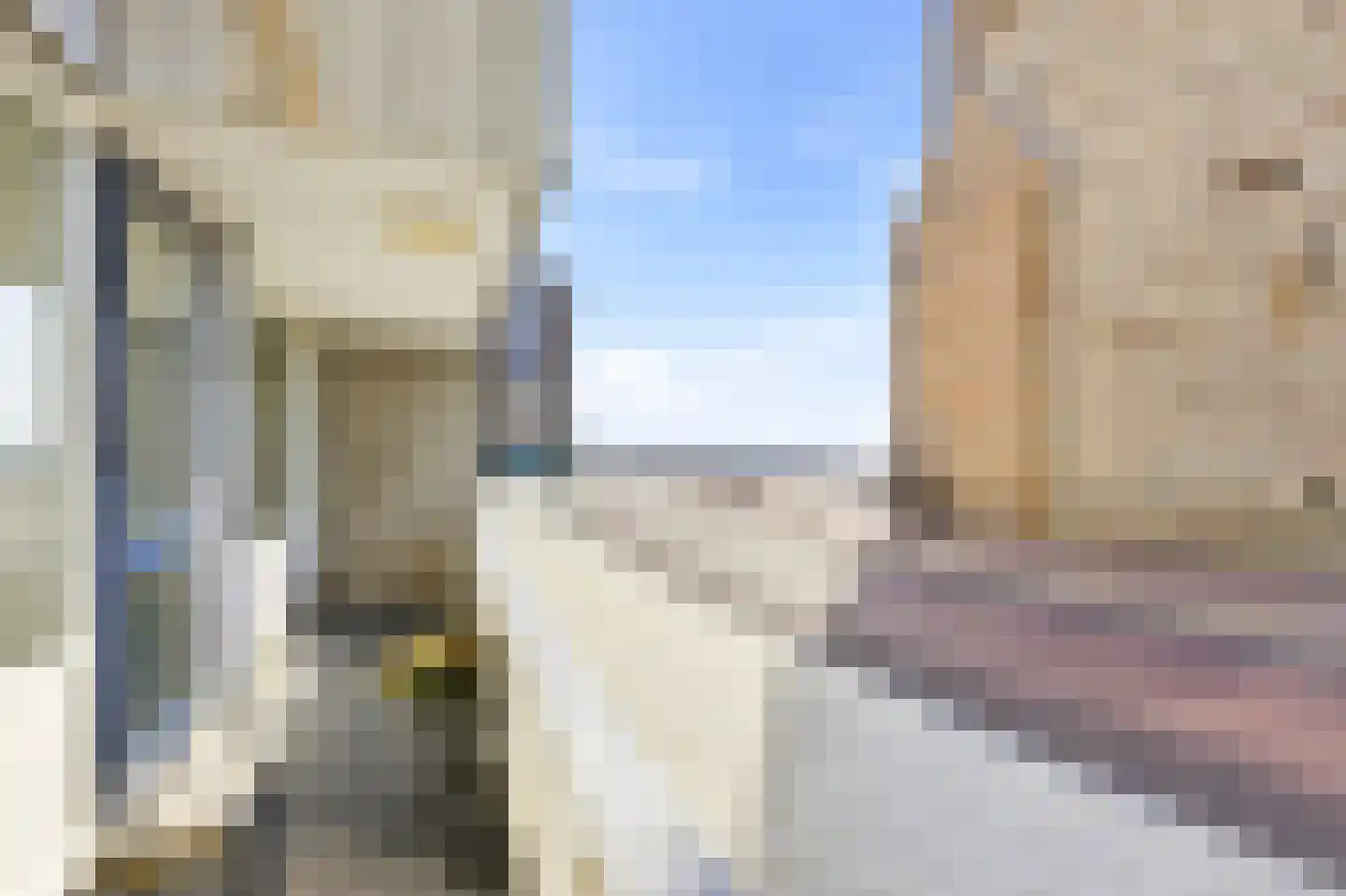Boulevard De Ruyter 310 Vlissingen thumbnail 21