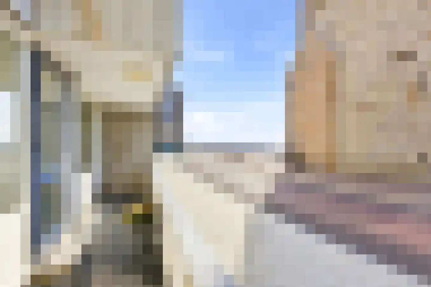 Boulevard De Ruyter 310 Vlissingen thumbnail 21