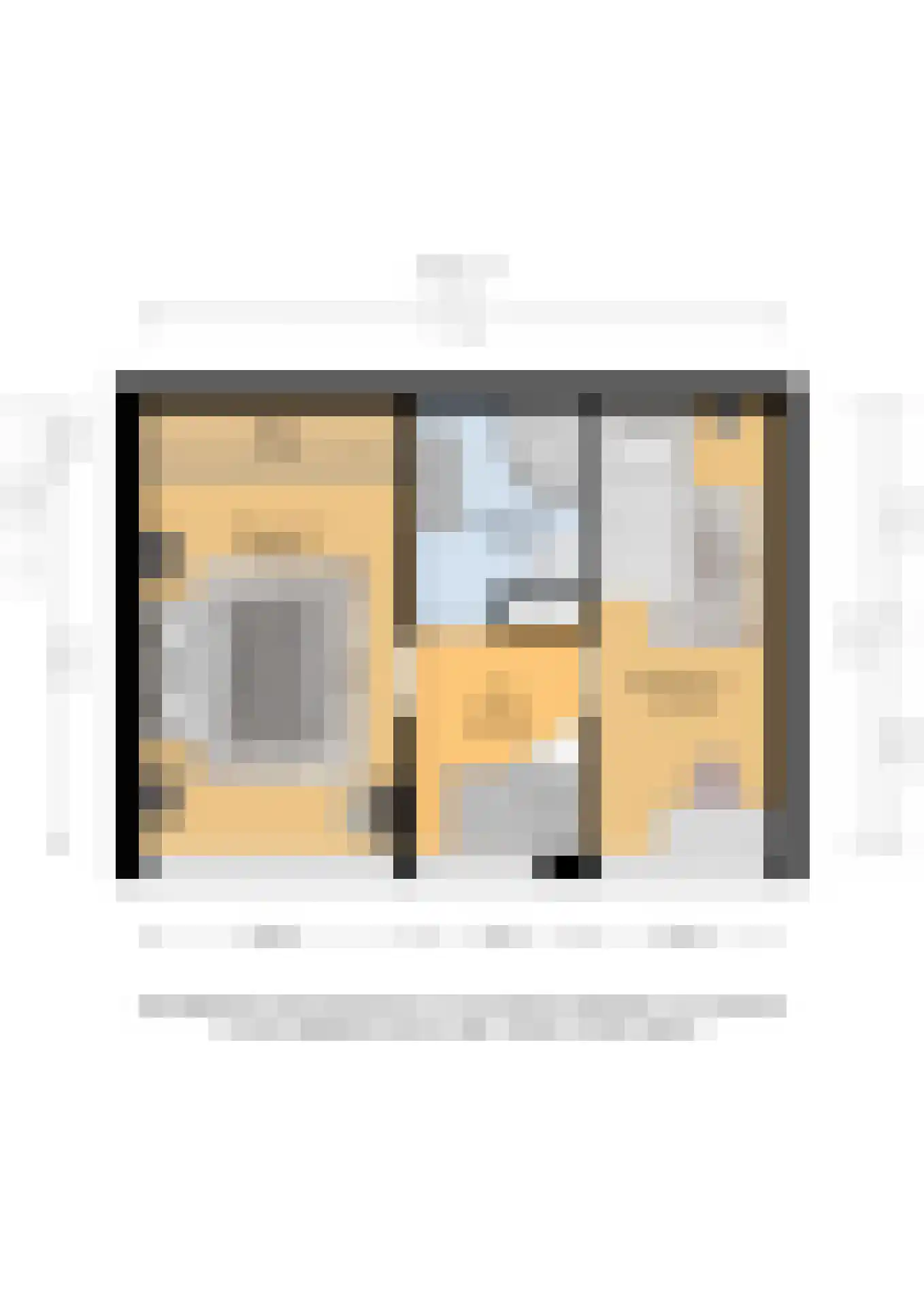 Boulevard De Ruyter 310 Vlissingen thumbnail 36
